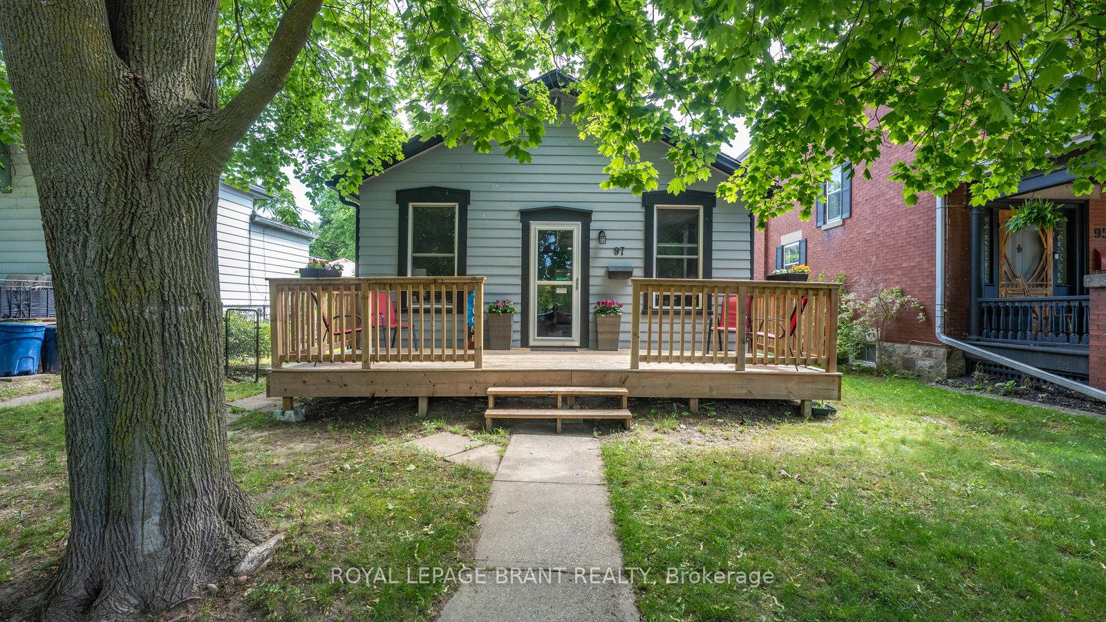 97-willow-street-brant-ontario-x12230510