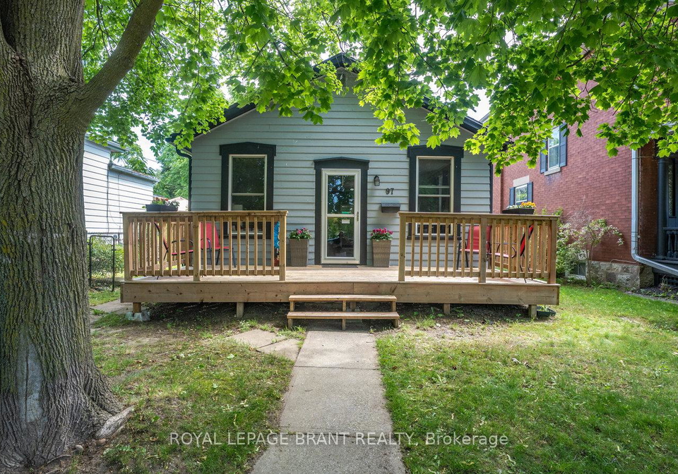 97-willow-street-brant-ontario-x12230510