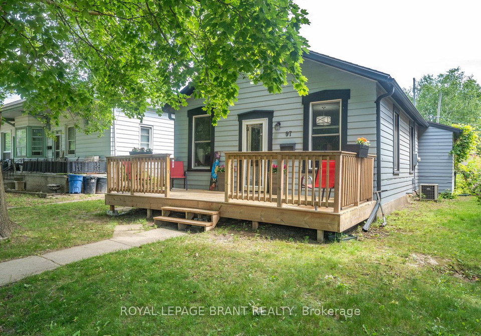 97-willow-street-brant-ontario-x12230510
