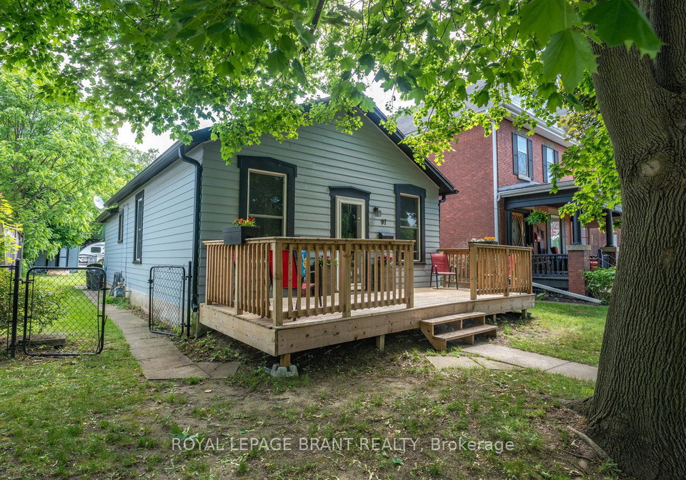 97-willow-street-brant-ontario-x12230510