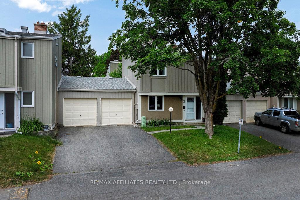 105-weeping-willow-lane-kanata-ontario-x12230511