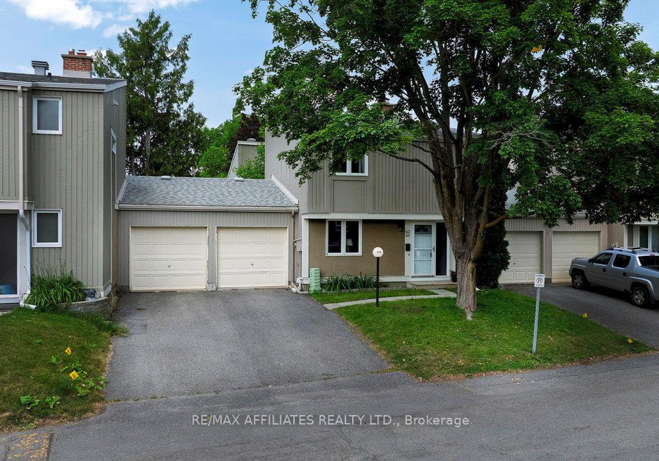 105-weeping-willow-lane-kanata-ontario-x12230511