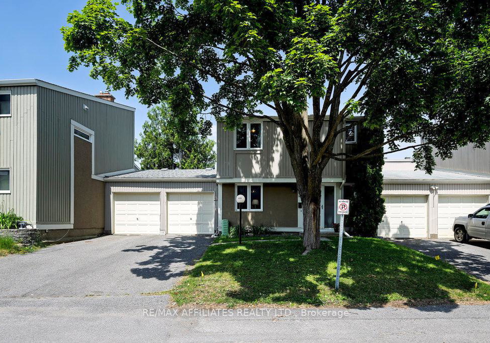 105-weeping-willow-lane-kanata-ontario-x12230511