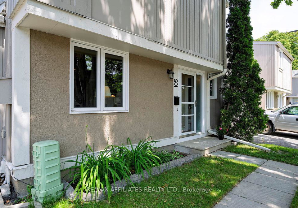 105-weeping-willow-lane-kanata-ontario-x12230511