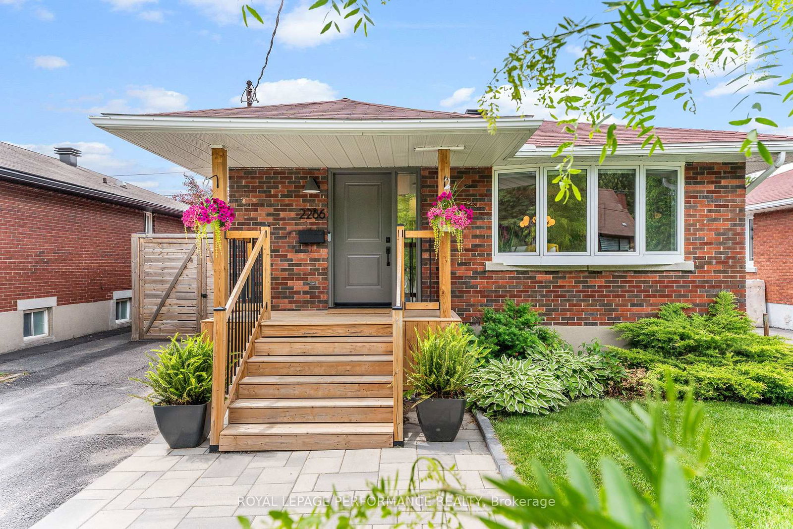 2286-utah-street-ottawa-ontario-x12230514
