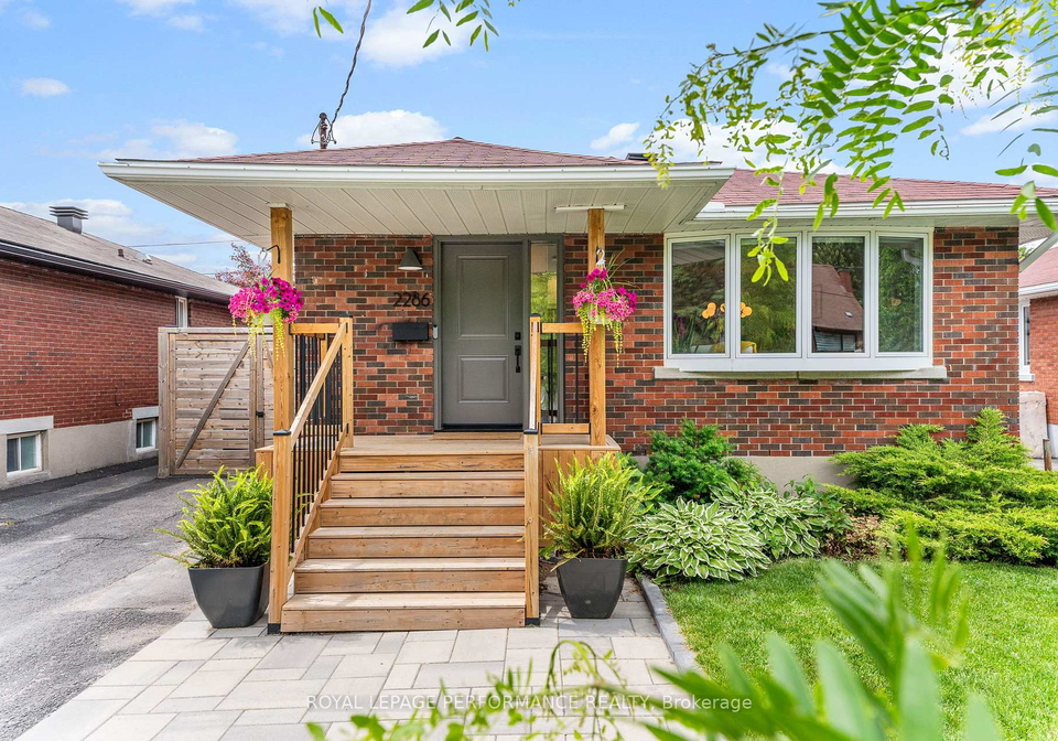 2286-utah-street-ottawa-ontario-x12230514