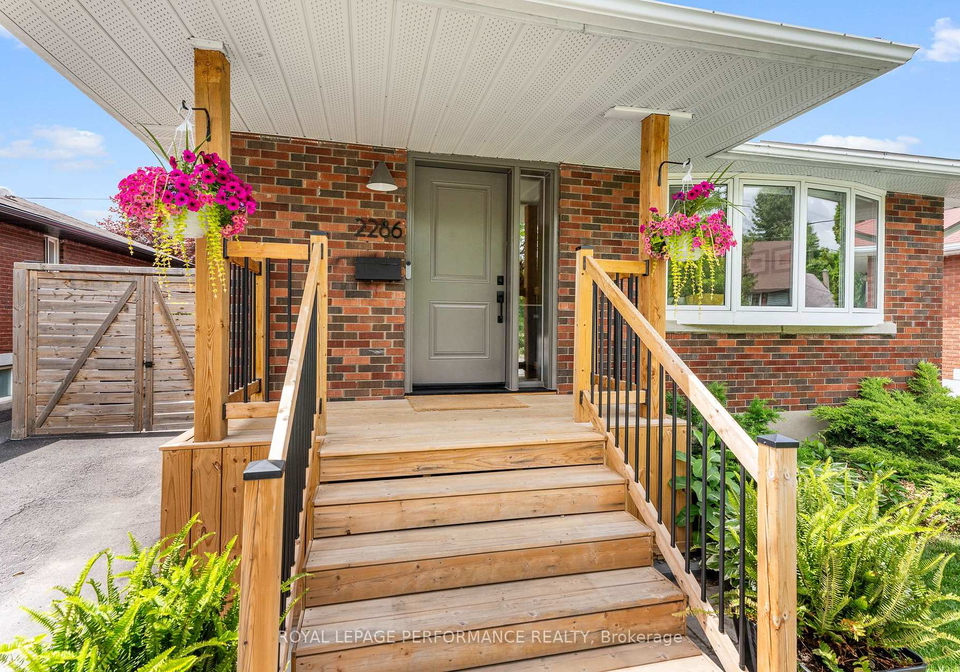 2286-utah-street-ottawa-ontario-x12230514