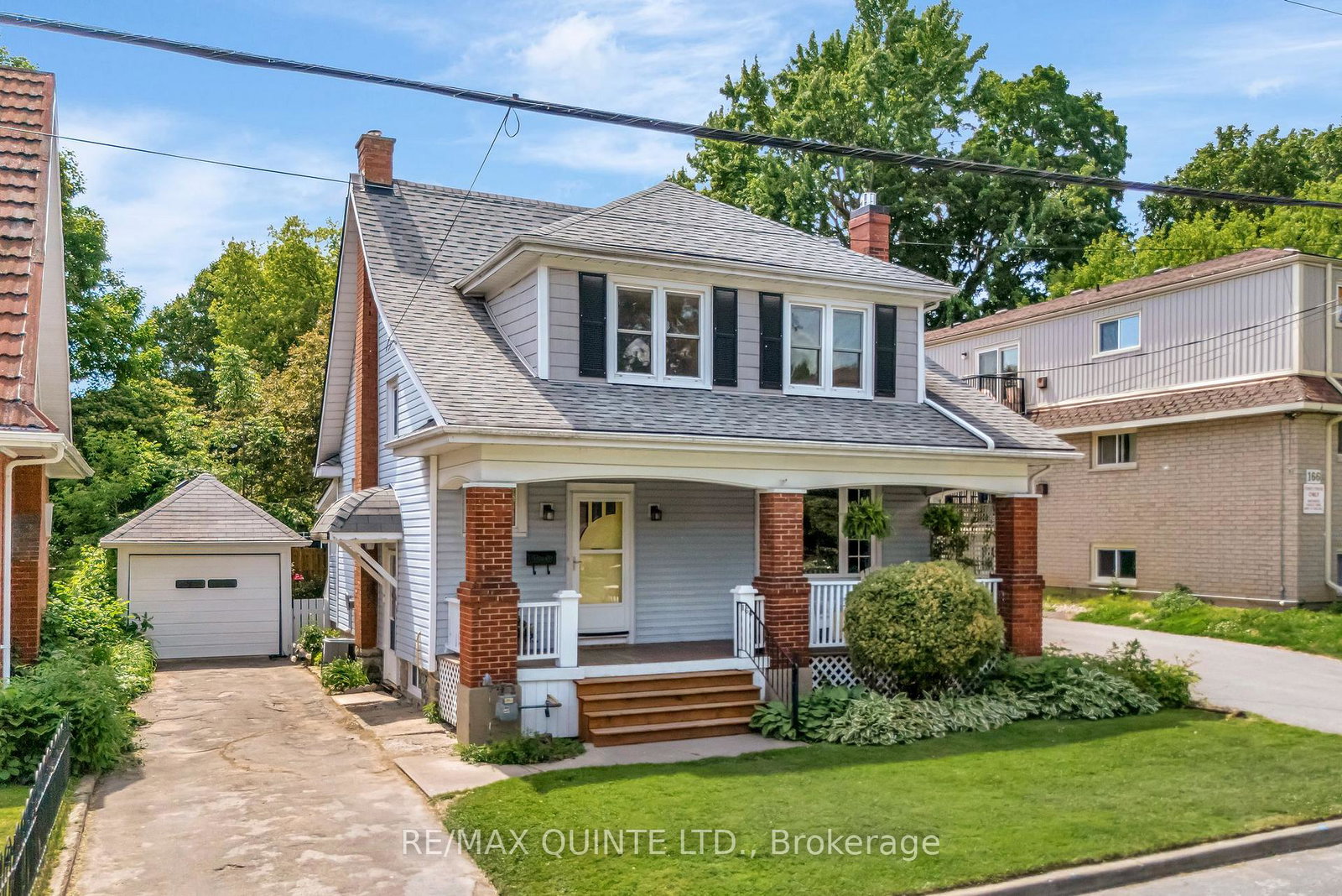 164-ann-street-belleville-ontario-x12230530