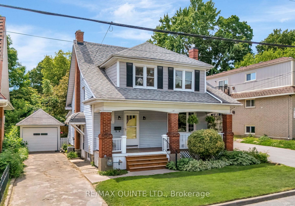 164-ann-street-belleville-ontario-x12230530