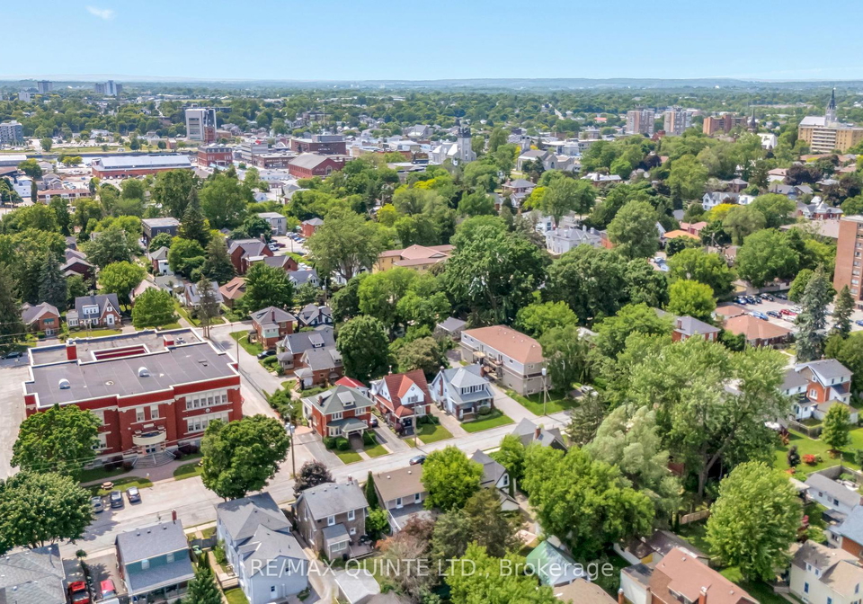 164-ann-street-belleville-ontario-x12230530