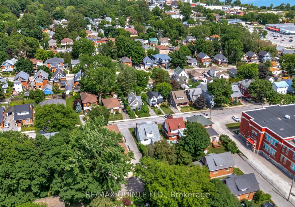164-ann-street-belleville-ontario-x12230530