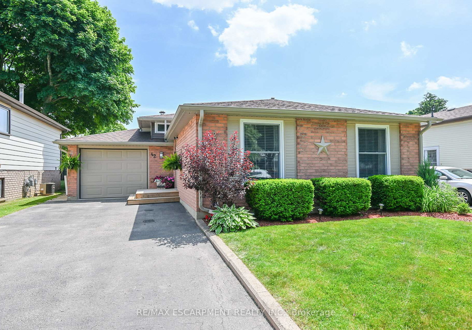42-knightswood-crescent-brant-ontario-x12230549