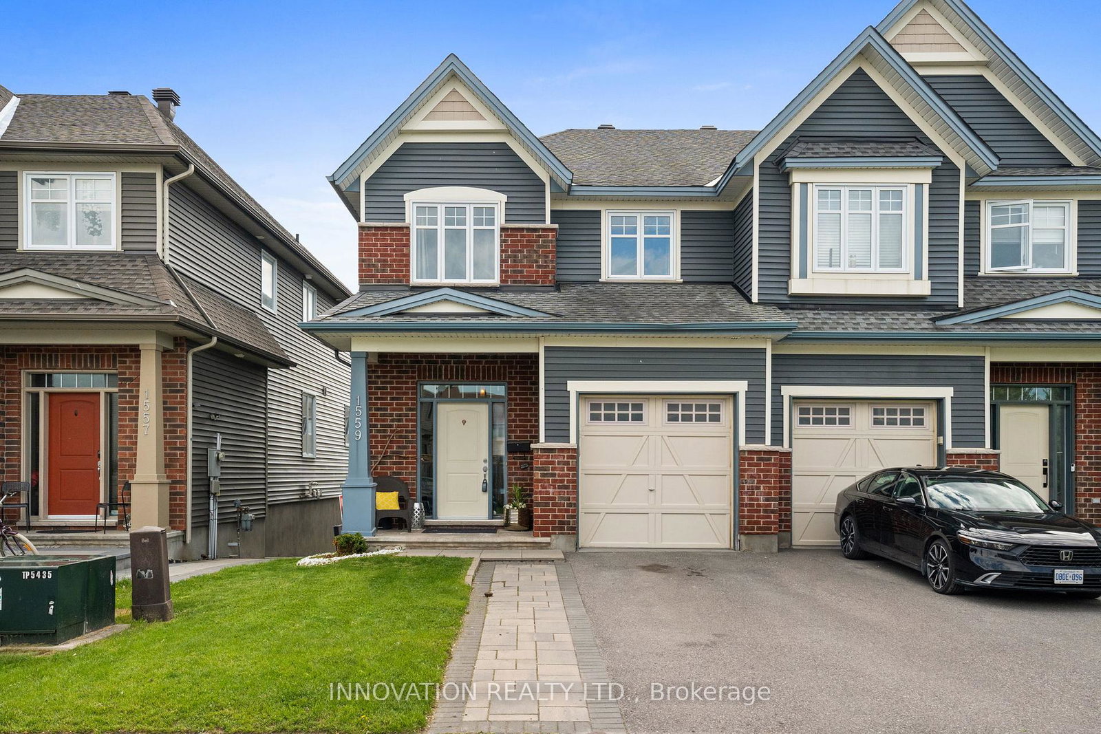 1559-carronbridge-circle-kanata-ontario-x12230551