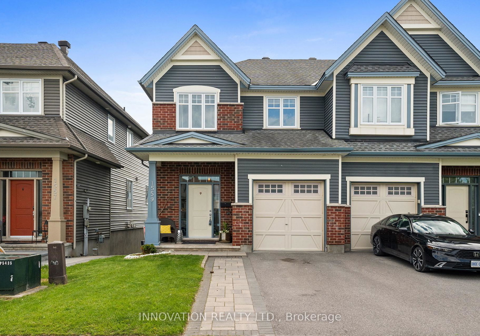 1559-carronbridge-circle-kanata-ontario-x12230551