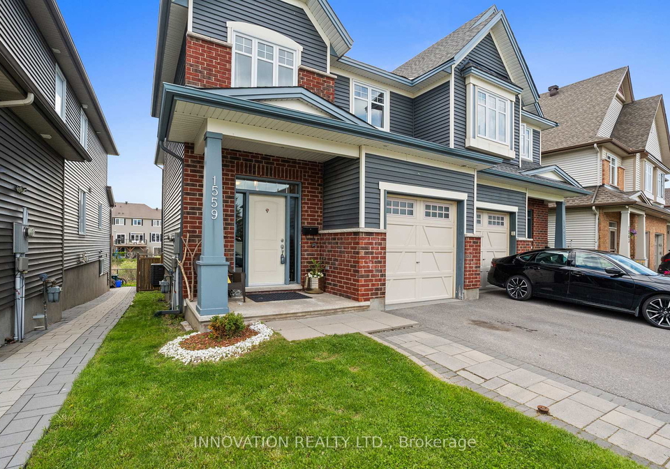 1559-carronbridge-circle-kanata-ontario-x12230551