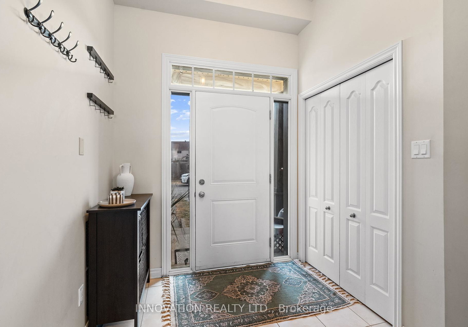 1559-carronbridge-circle-kanata-ontario-x12230551