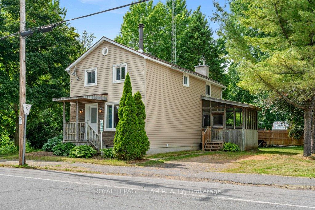 12345-oak-valley-road-n-north-dundas-ontario-x12230555