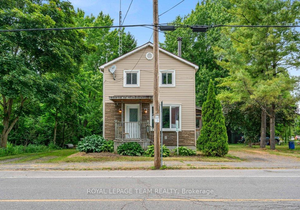 12345-oak-valley-road-n-north-dundas-ontario-x12230555