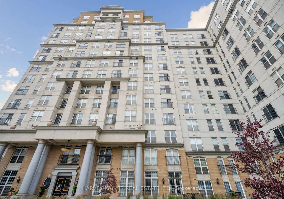135-james-street-s-hamilton-ontario-x12230560