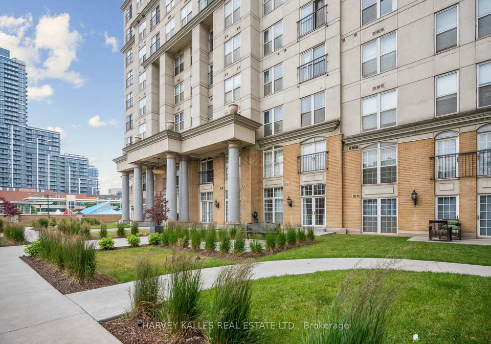 135-james-street-s-hamilton-ontario-x12230560