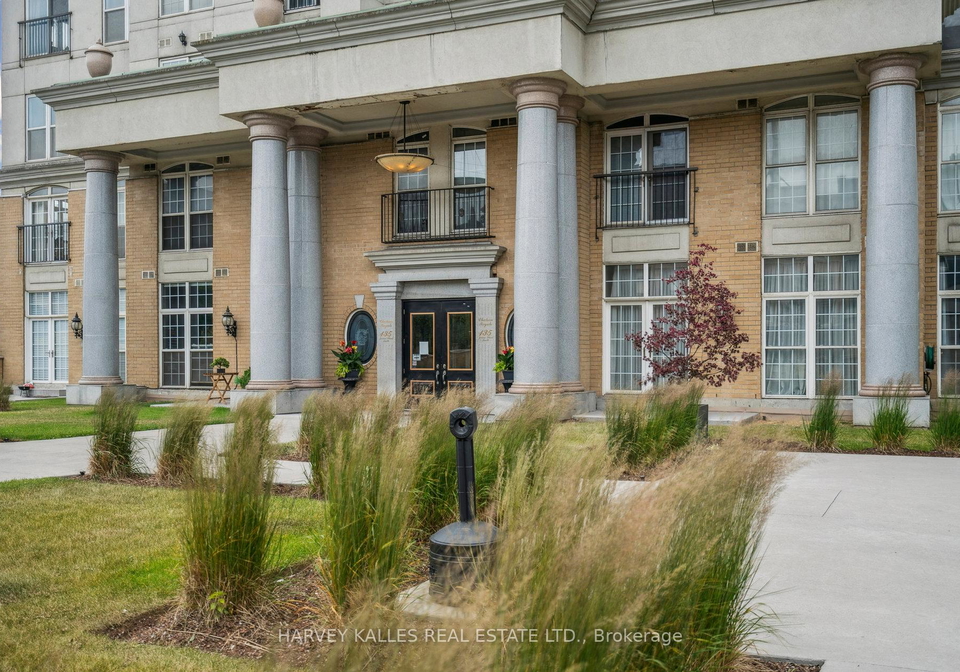 135-james-street-s-hamilton-ontario-x12230560