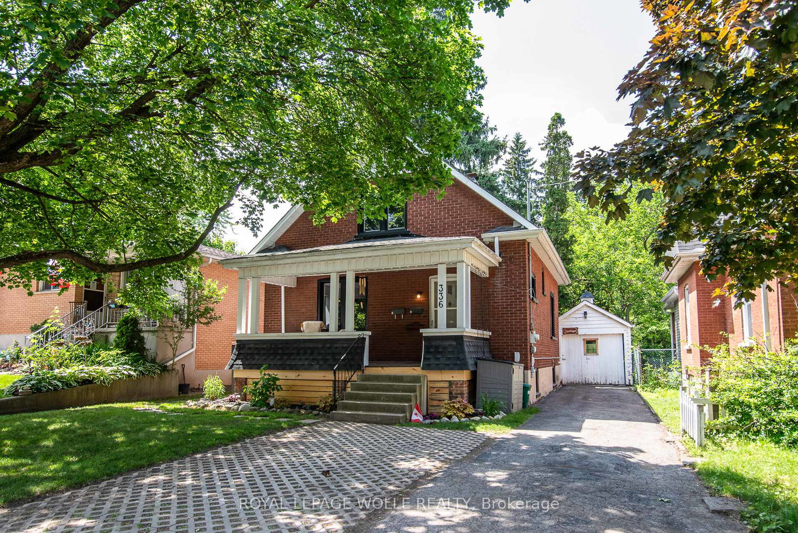 336-waterloo-street-s-cambridge-ontario-x12230564