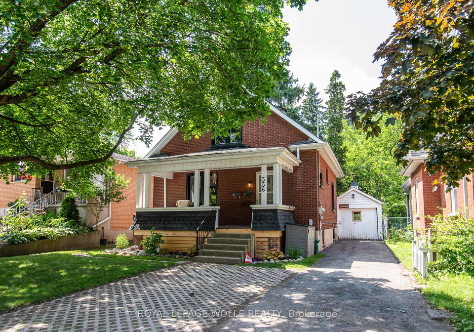 336-waterloo-street-s-cambridge-ontario-x12230564