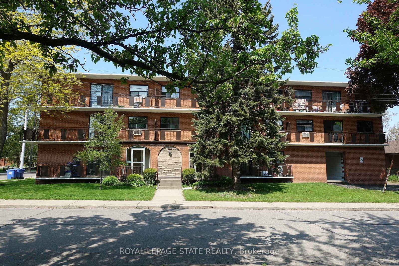 50-hilda-avenue-hamilton-ontario-x12230576