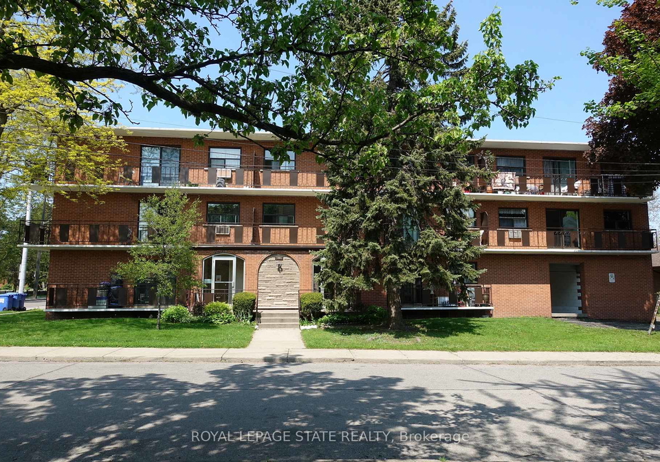 50-hilda-avenue-hamilton-ontario-x12230576