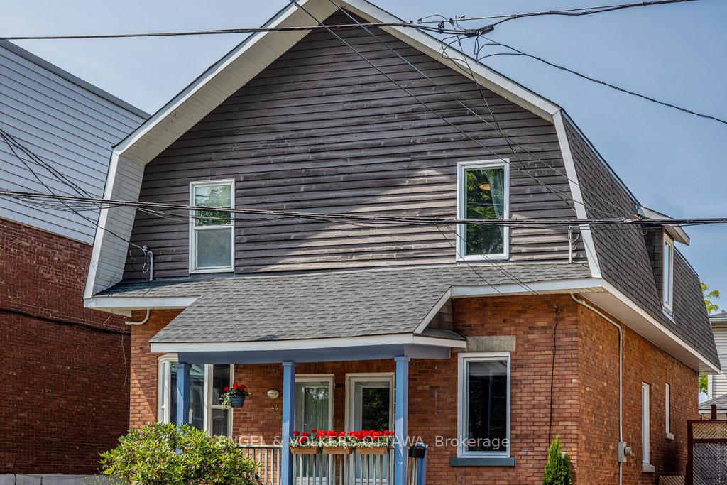 42-carlyle-avenue-ottawa-ontario-x12230580