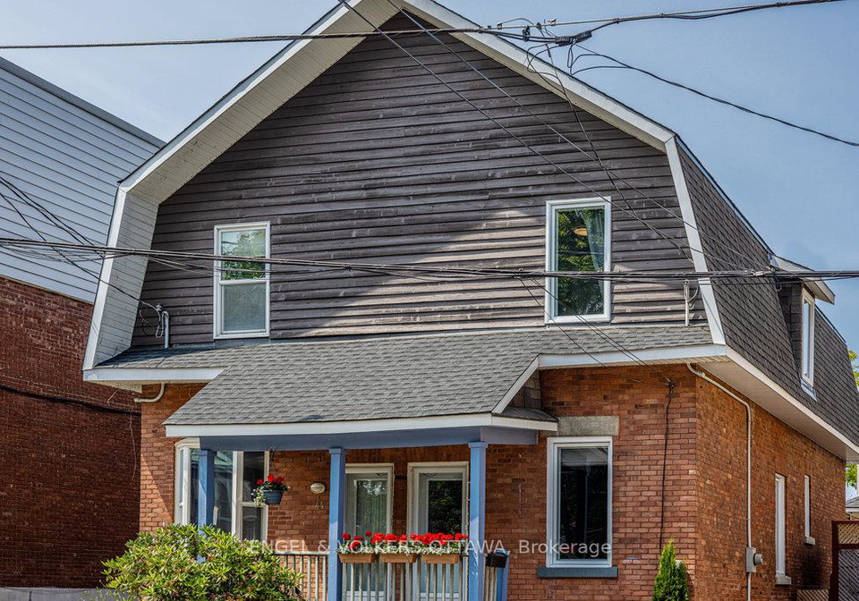 42-carlyle-avenue-ottawa-ontario-x12230580