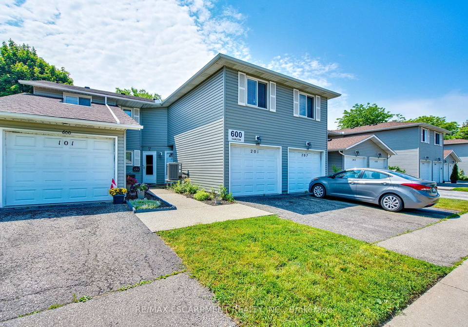 600-carlton-street-st-catharines-ontario-x12230588