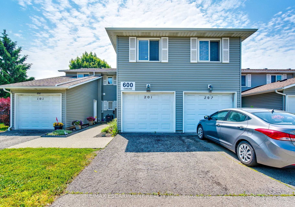 600-carlton-street-st-catharines-ontario-x12230588