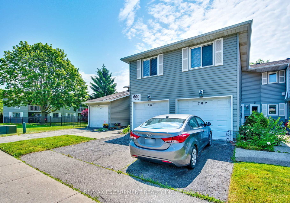 600-carlton-street-st-catharines-ontario-x12230588