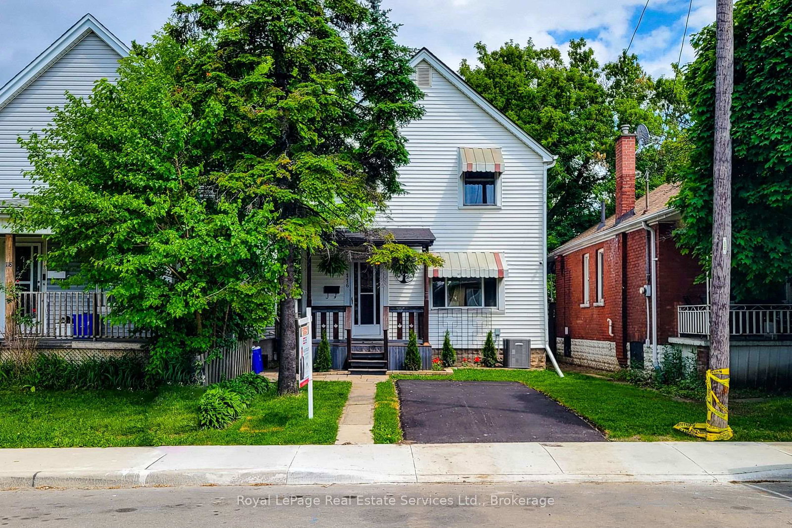 116-garside-avenue-n-hamilton-ontario-x12230594