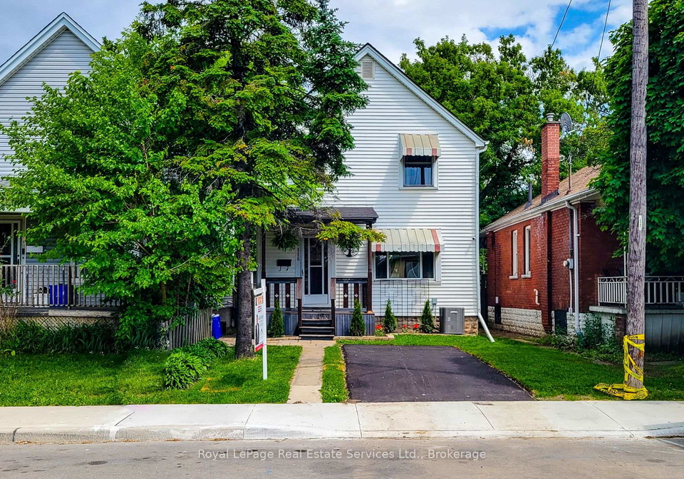 116-garside-avenue-n-hamilton-ontario-x12230594