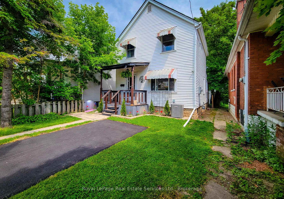 116-garside-avenue-n-hamilton-ontario-x12230594