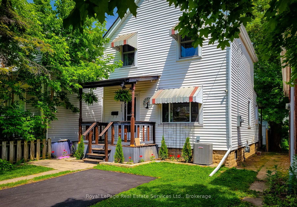116-garside-avenue-n-hamilton-ontario-x12230594