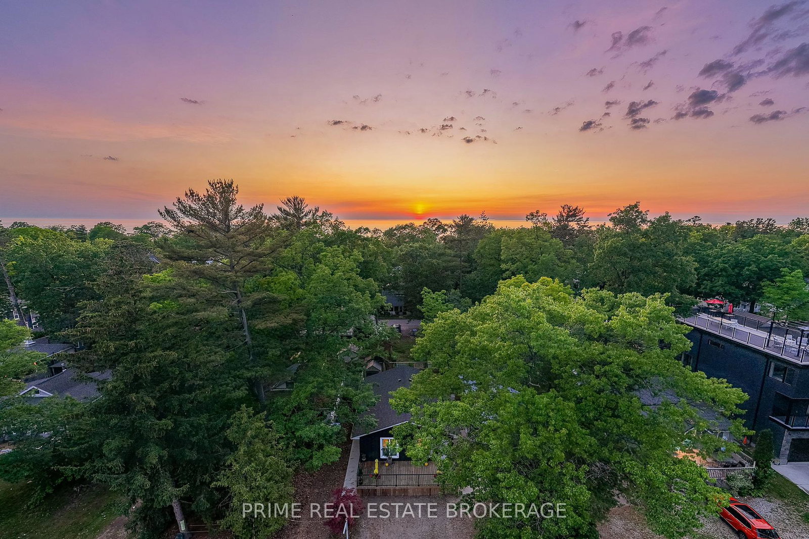 33-elmwood-avenue-lambton-shores-ontario-x12230598