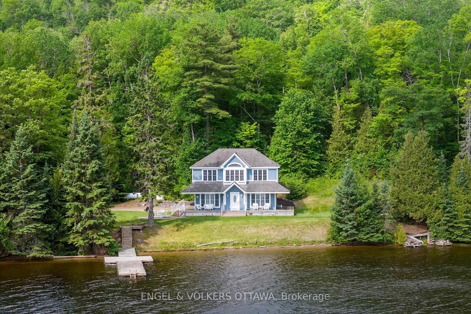 541-morglan-lane-greater-madawaska-ontario-x12230603