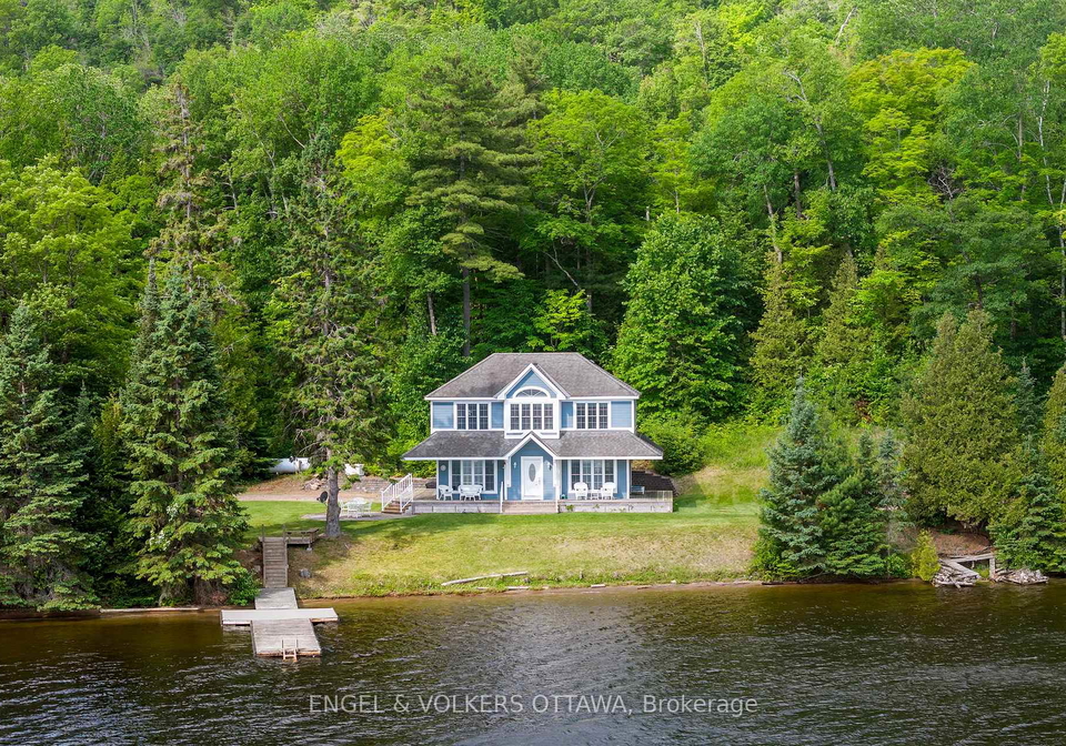 541-morglan-lane-greater-madawaska-ontario-x12230603