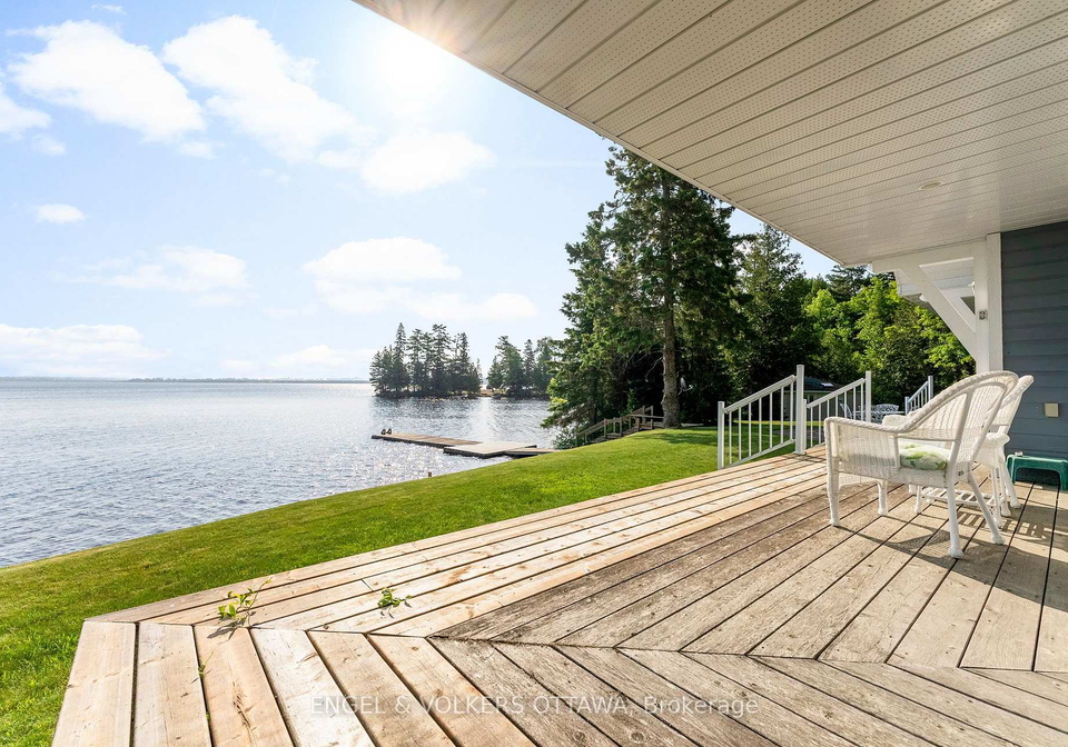 541-morglan-lane-greater-madawaska-ontario-x12230603