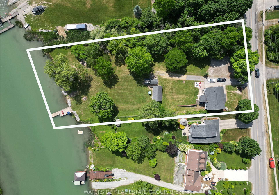 123-canby-street-thorold-ontario-x12230629