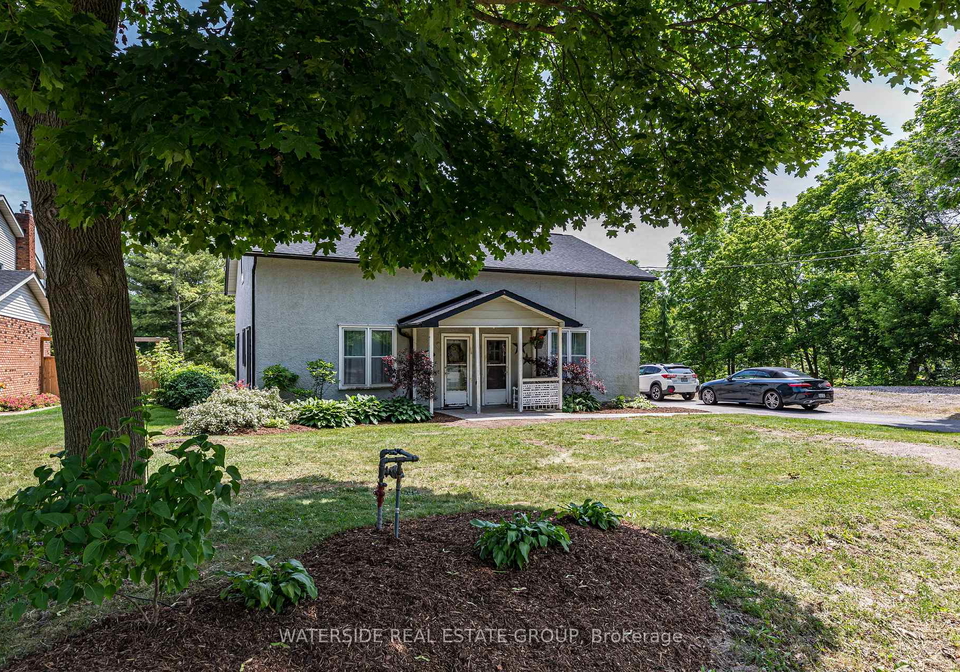 123-canby-street-thorold-ontario-x12230629