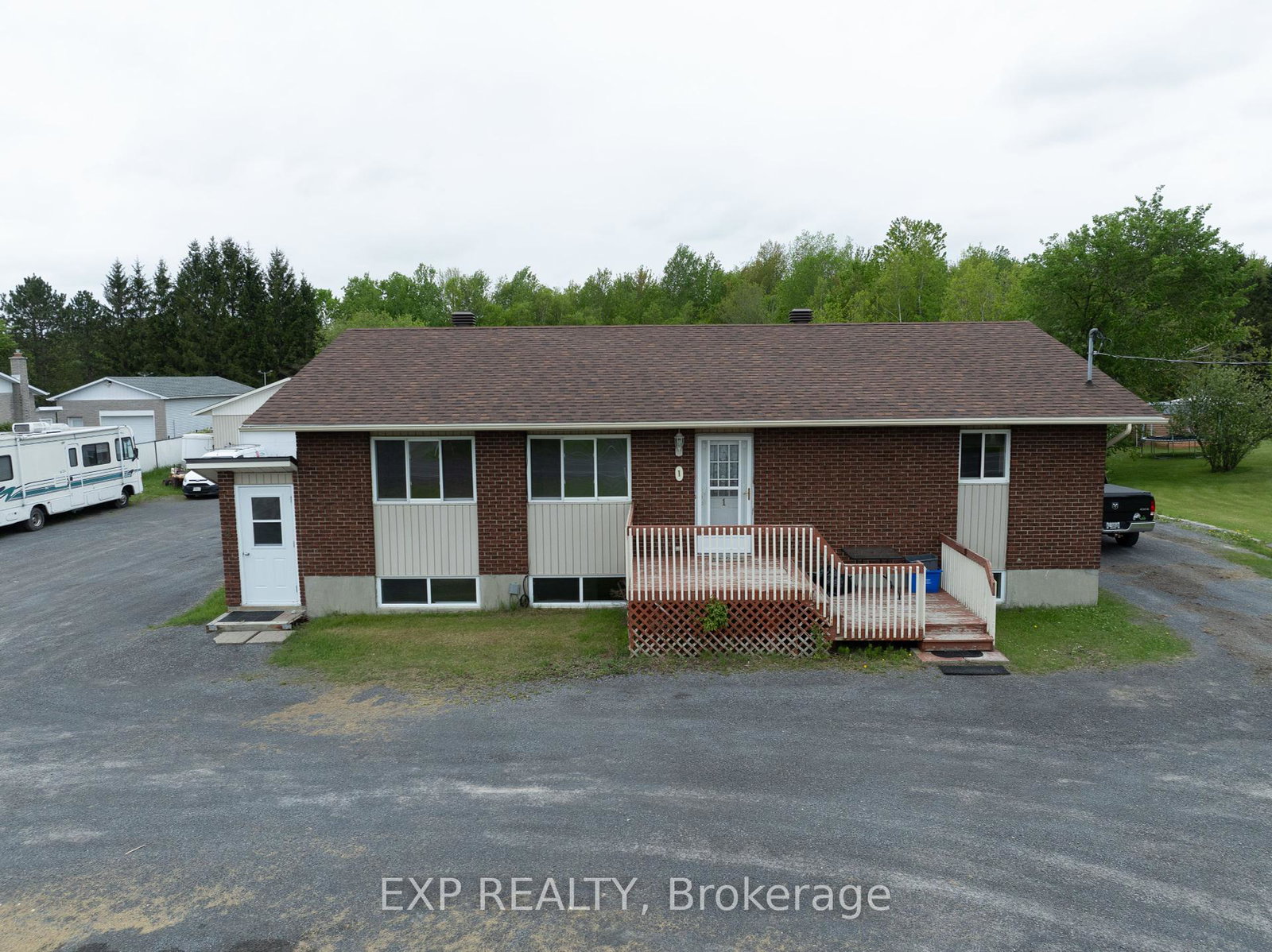384-limoges-road-the-nation-ontario-x12230631