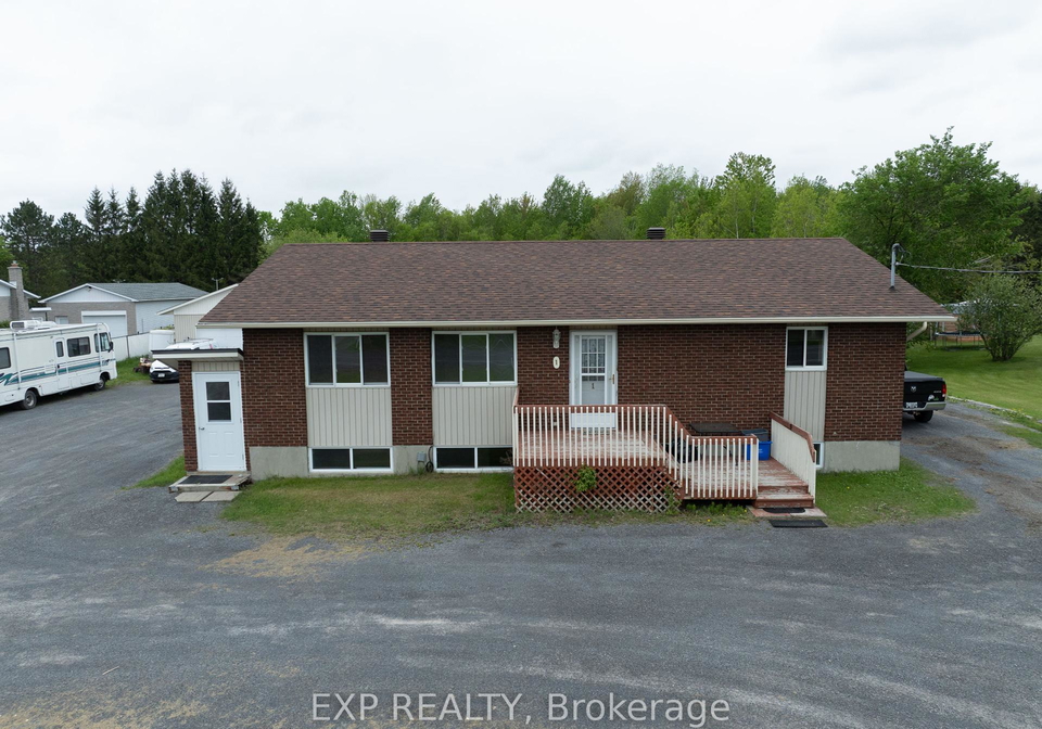 384-limoges-road-the-nation-ontario-x12230631