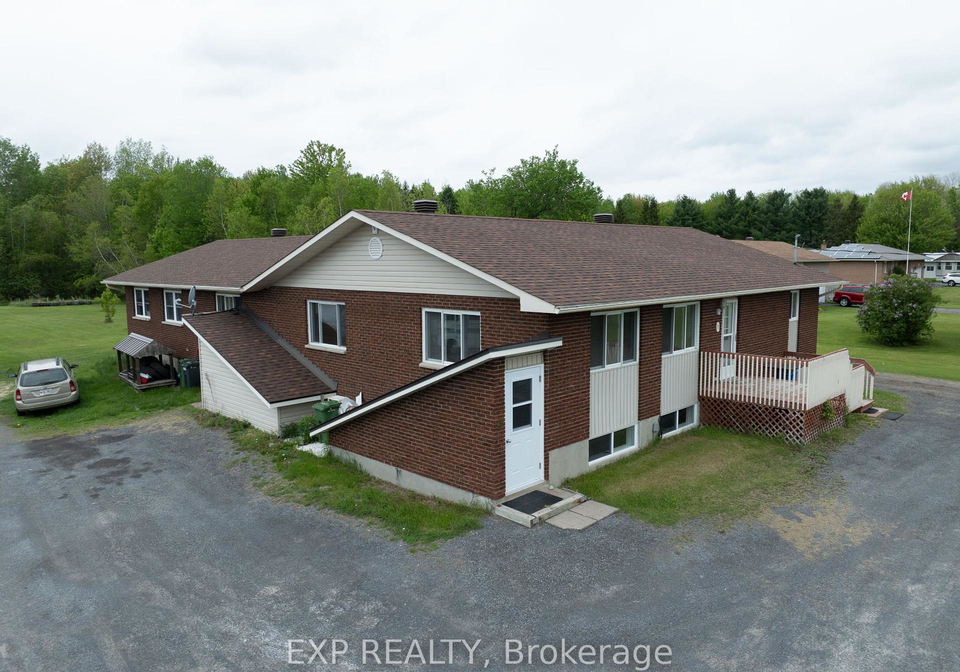 384-limoges-road-the-nation-ontario-x12230631