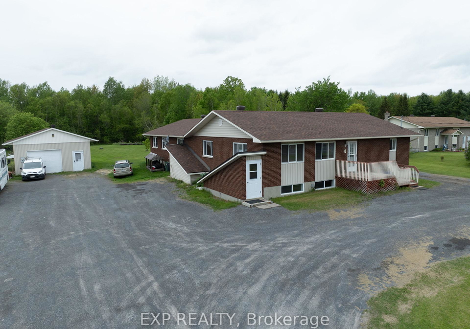 384-limoges-road-the-nation-ontario-x12230631