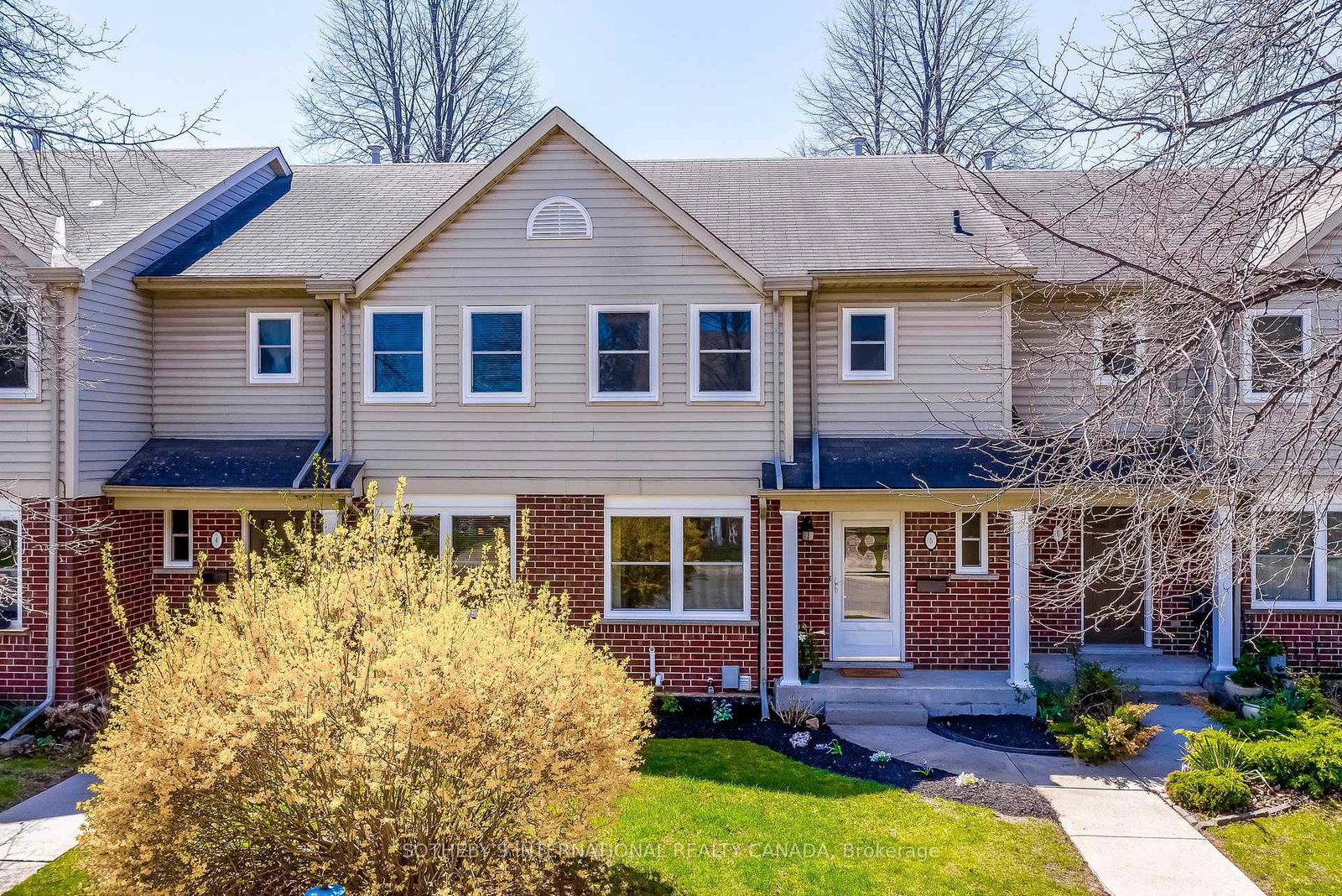 5kerman-avenue-grimsby-ontario-x12230639