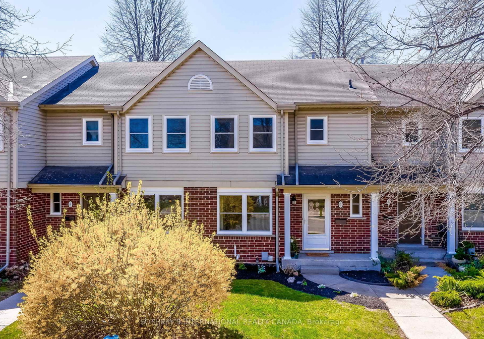 5kerman-avenue-grimsby-ontario-x12230639